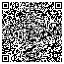 QR code with Creative Stitchery contacts