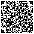 QR code with Cristex Corp contacts