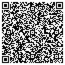 QR code with Crown Emblems contacts