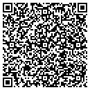 QR code with C & R Warping Inc contacts