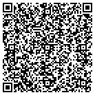 QR code with Customdancewear Com LLC contacts