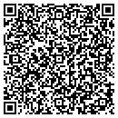 QR code with Custom Fabrication contacts