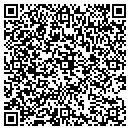 QR code with David Homberg contacts