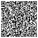 QR code with Design Quest contacts