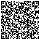 QR code with Designs By Barbara contacts