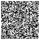 QR code with Design To Fabrication contacts