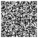 QR code with Diosa contacts
