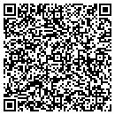 QR code with Direct Action Gear contacts
