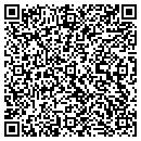 QR code with Dream Fashion contacts