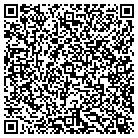 QR code with Dream Green Productions contacts