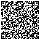 QR code with Mako Millwork Inc contacts