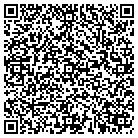 QR code with Eagle Creek Custom Quilting contacts