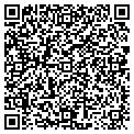 QR code with Empty Bobbin contacts