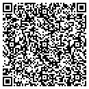 QR code with Ethanim Inc contacts
