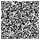 QR code with Falcon Fabrics contacts