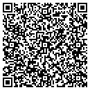 QR code with Fashion By Design contacts