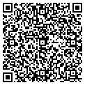 QR code with Federalflags Com contacts