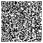 QR code with Finetex Textile Group contacts