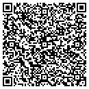 QR code with Fluid Engineering Specialists Inc contacts