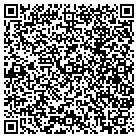 QR code with Waldengreen Apartments contacts