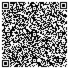 QR code with Fun Tees Div Of Delta Appare contacts