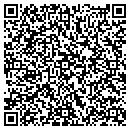 QR code with Fusing House contacts