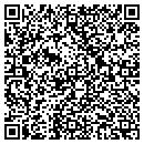 QR code with Gem Sewing contacts