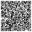 QR code with Ginger Quill Designs contacts