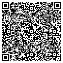 QR code with God Industries contacts
