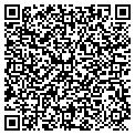 QR code with Grahams Fabrication contacts