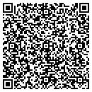 QR code with Handithings LLC contacts