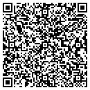 QR code with Hard Surfaces contacts