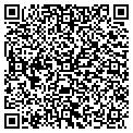 QR code with Hauntedminds Com contacts