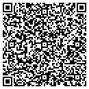 QR code with Holy Connection contacts