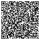 QR code with Hook' S Flags contacts