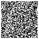 QR code with Instant Embroidery contacts