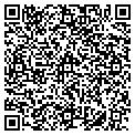 QR code with It Seams To Me contacts