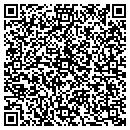 QR code with J & J Industries contacts