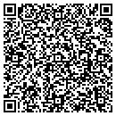 QR code with Julienne's contacts