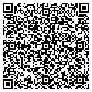 QR code with Juno Fashion Inc contacts
