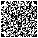 QR code with Justgipantscom contacts