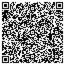 QR code with Keller Sons contacts