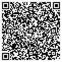 QR code with Kelsy Sewing Co contacts