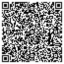 QR code with Kim Lee Inc contacts