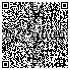 QR code with LA Belle Well Drilling & Water contacts