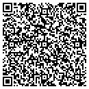 QR code with Lady Ester Intimates LLC contacts