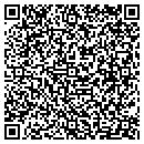 QR code with Hague Quality Water contacts