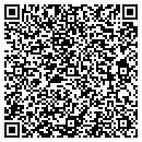 QR code with Lamoy's Customizing contacts