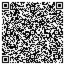QR code with Le Chinh & CO contacts