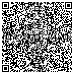 QR code with Lee's Lines LLC contacts